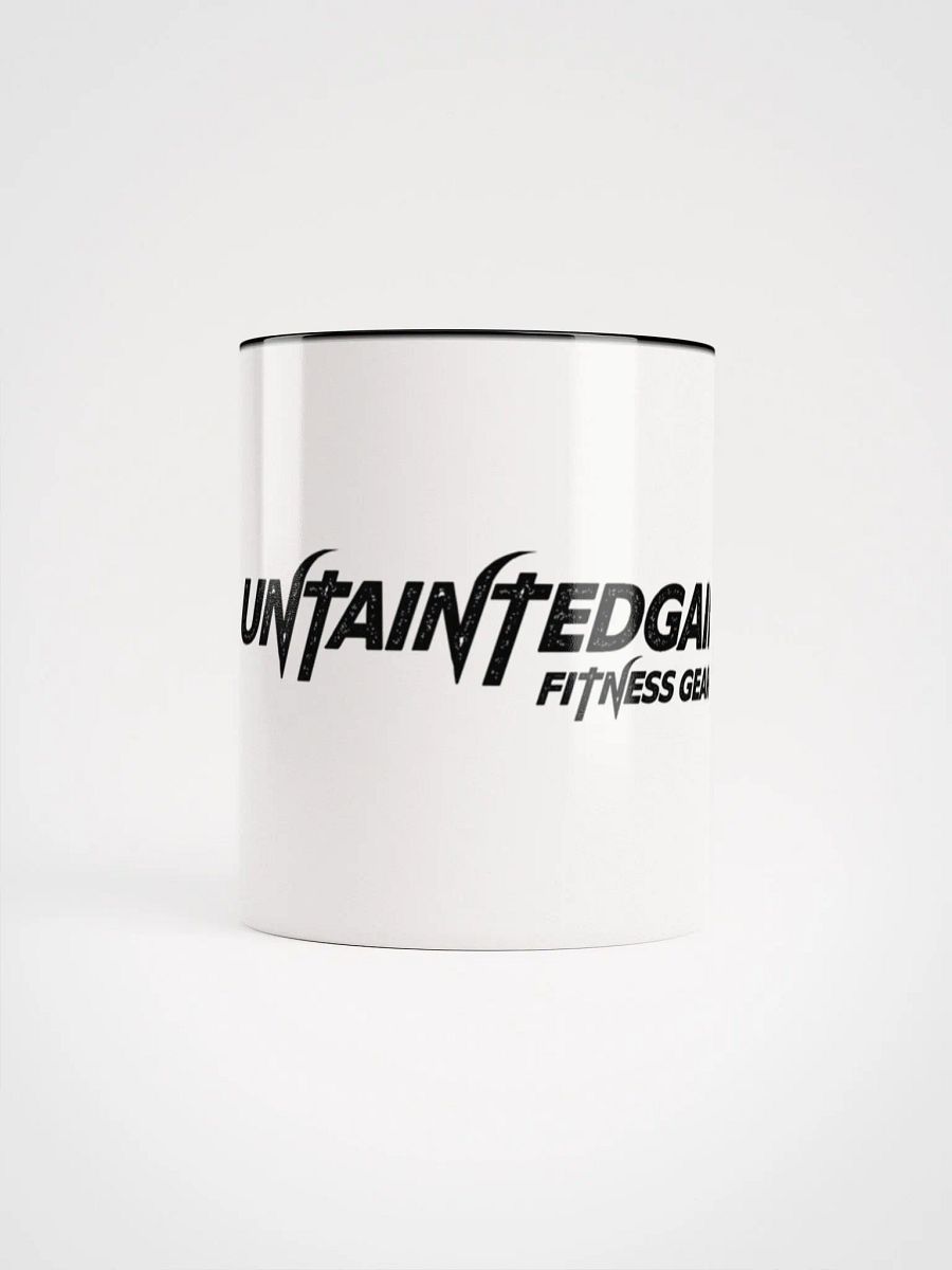 coffee/tea cup product image (10)