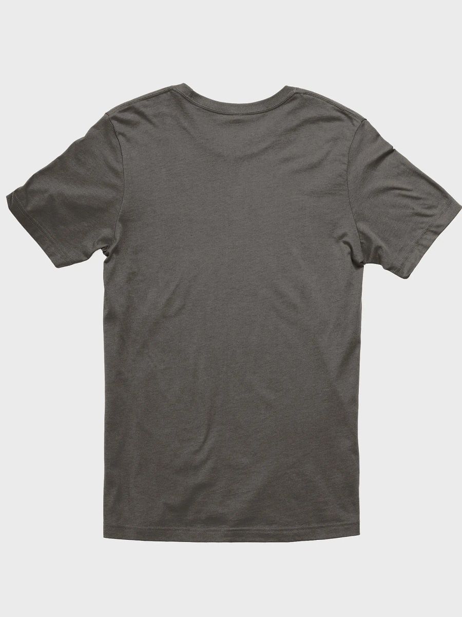 Lorde Hades Tee product image (18)