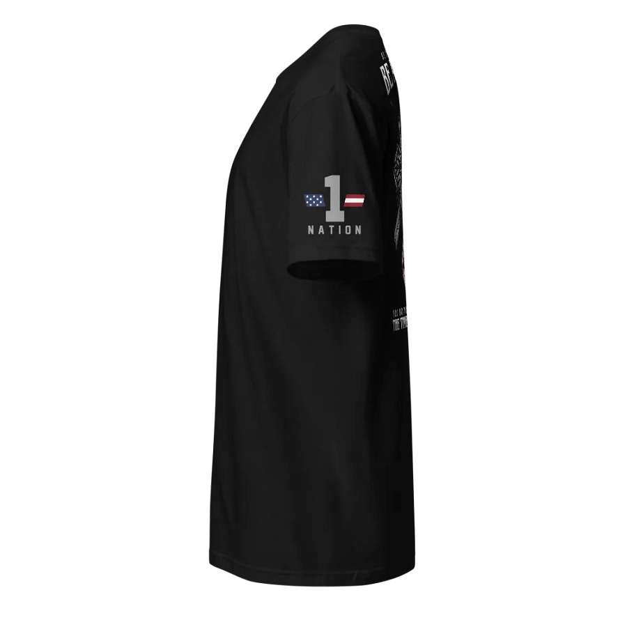Mark 13:33 product image (2)