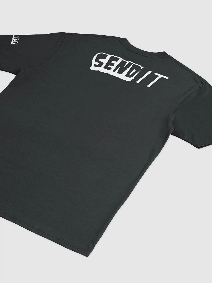 Raise Hell Praise Dale product image (4)