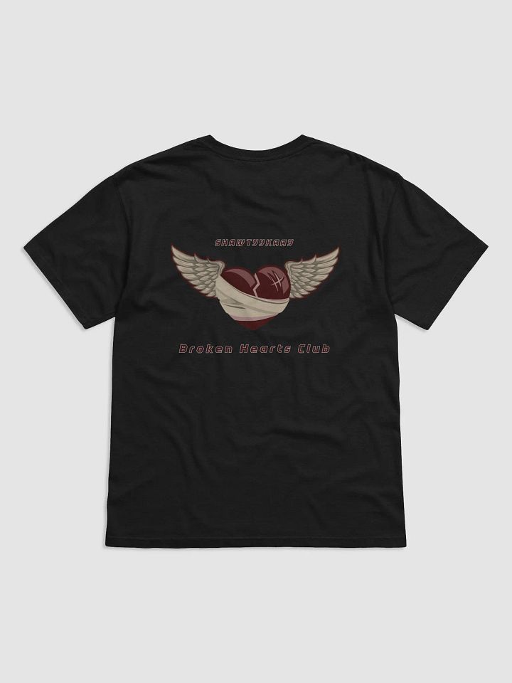 Whine T-Shirt product image (27)