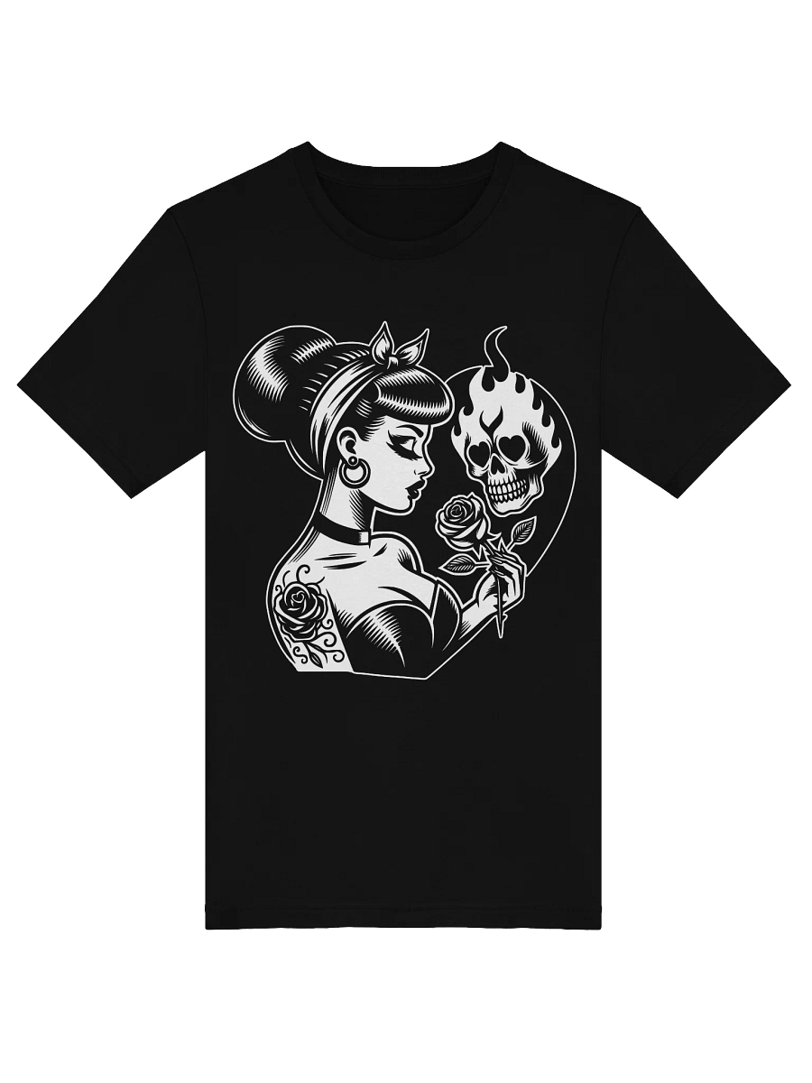Rockabilly Love product image (1)
