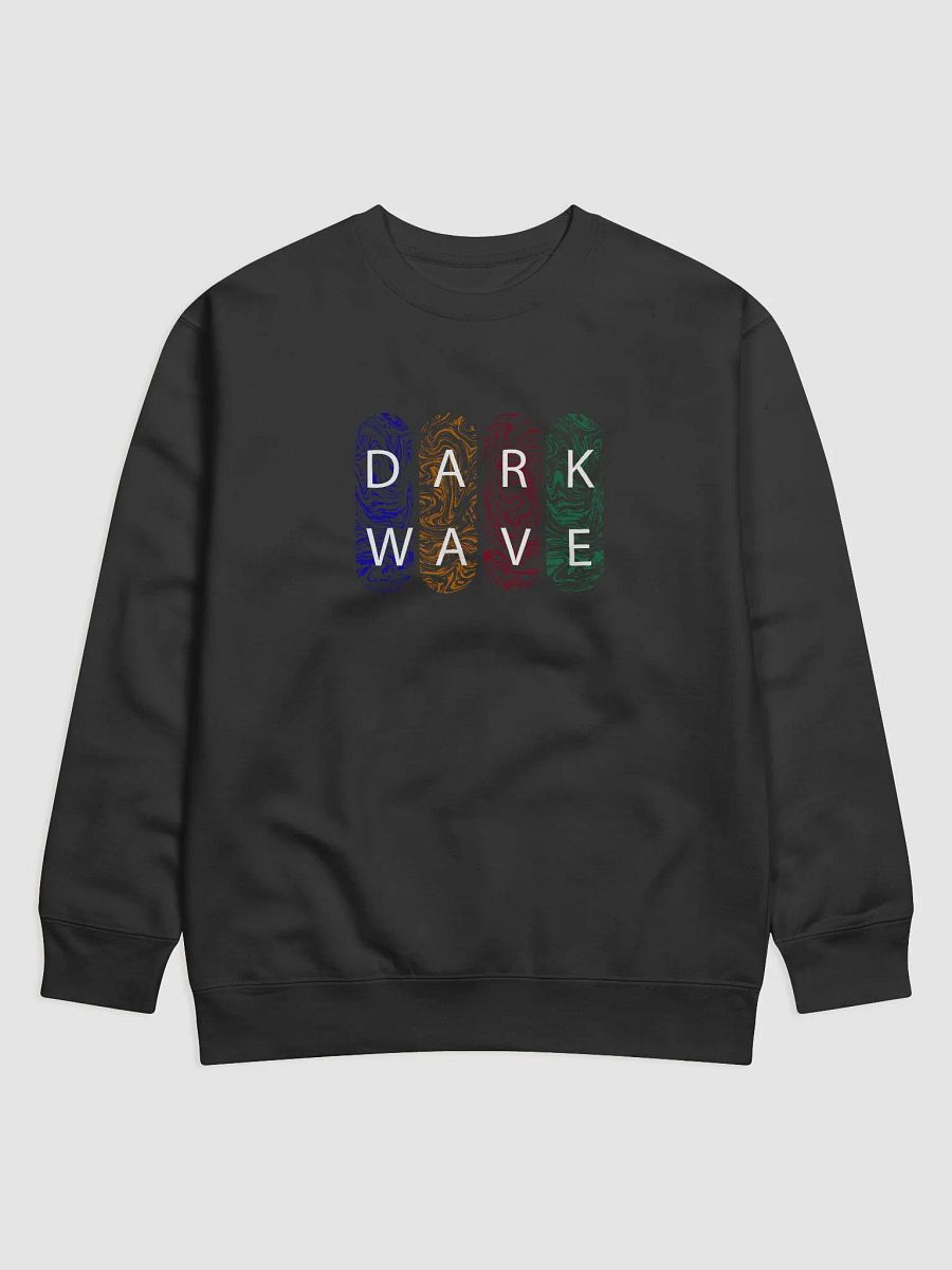 DARK WAVE product image (4)