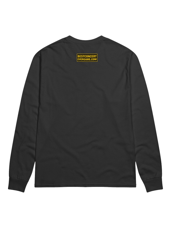 Best. Sweatshirt. Ever. product image (2)