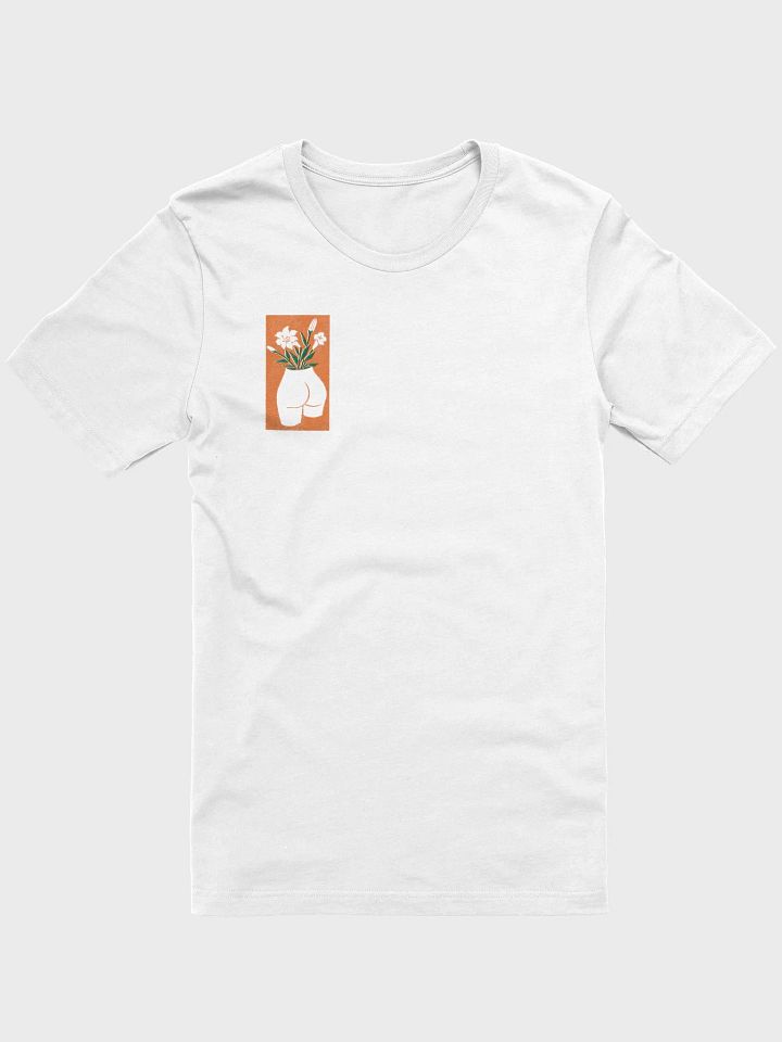 florero tee product image (2)