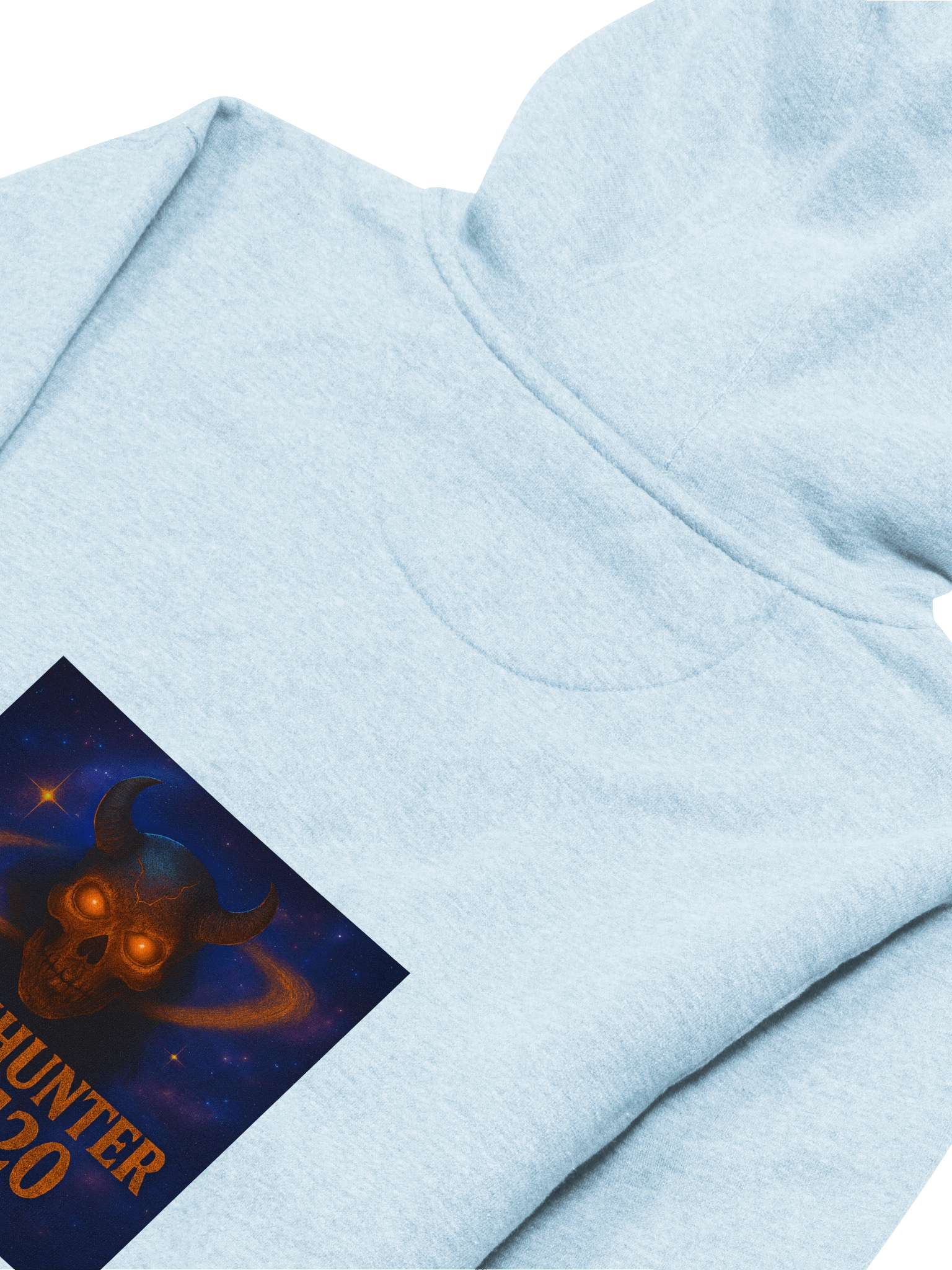 Demon product image (4)