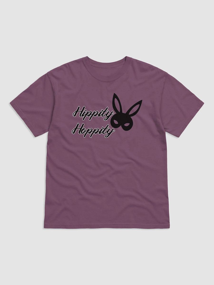 Club Bunny T-Shirt product image (1)