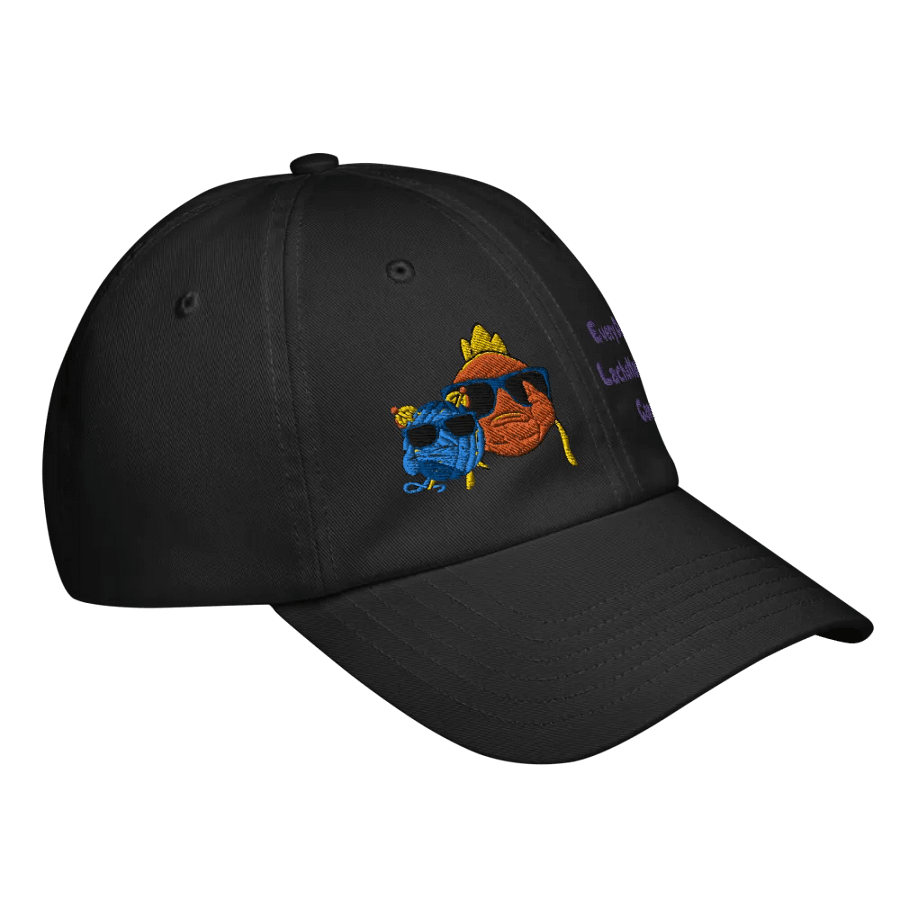 LachsNacken-Cap-Rund product image (3)