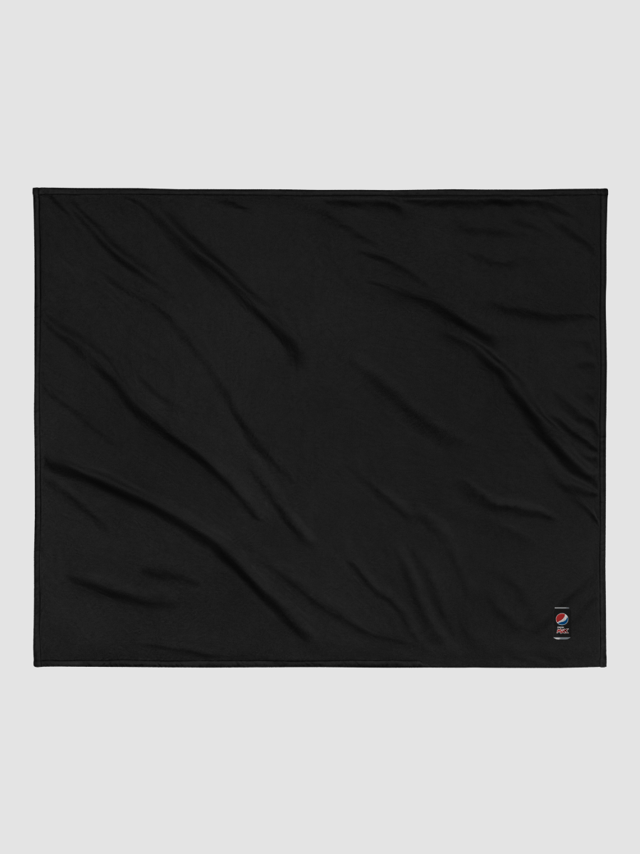 Max-imum comfort blankie product image (2)