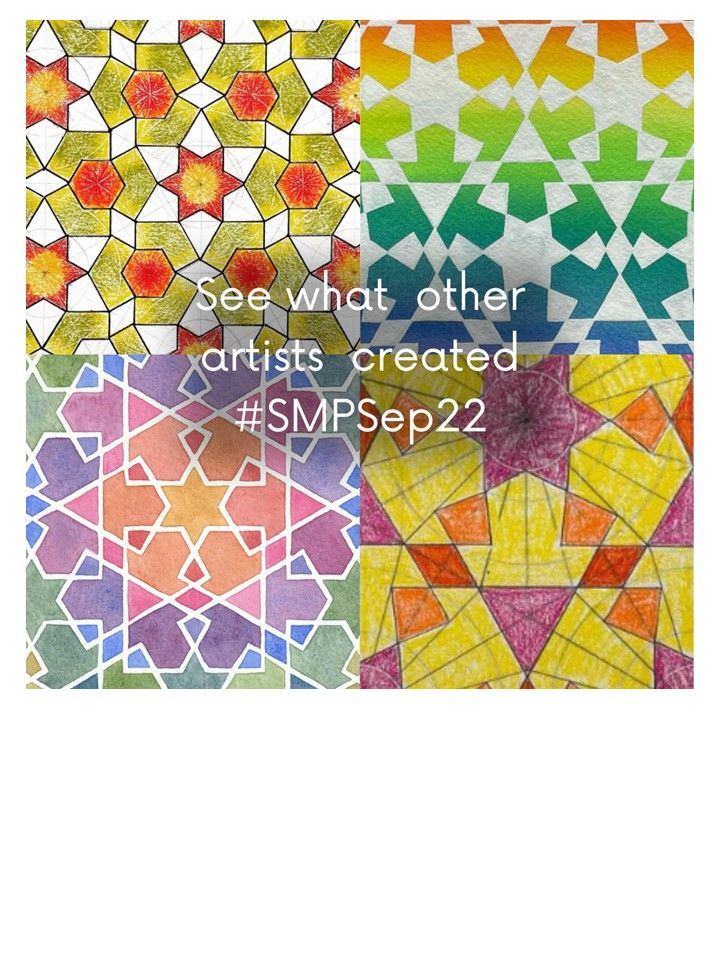 Tutorial Pack #SMPSep22 product image (3)