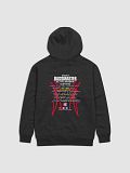 SMC '24 TOUR Hoodie (LIMITED EDITION) product image (1)