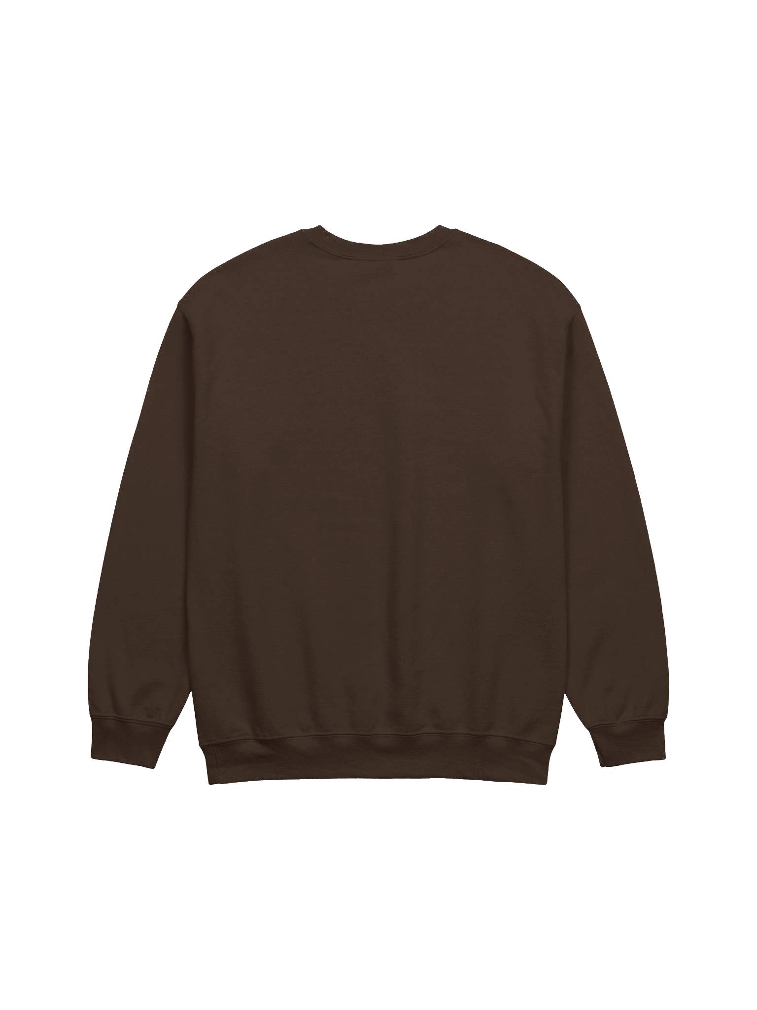 Crew product image (2)
