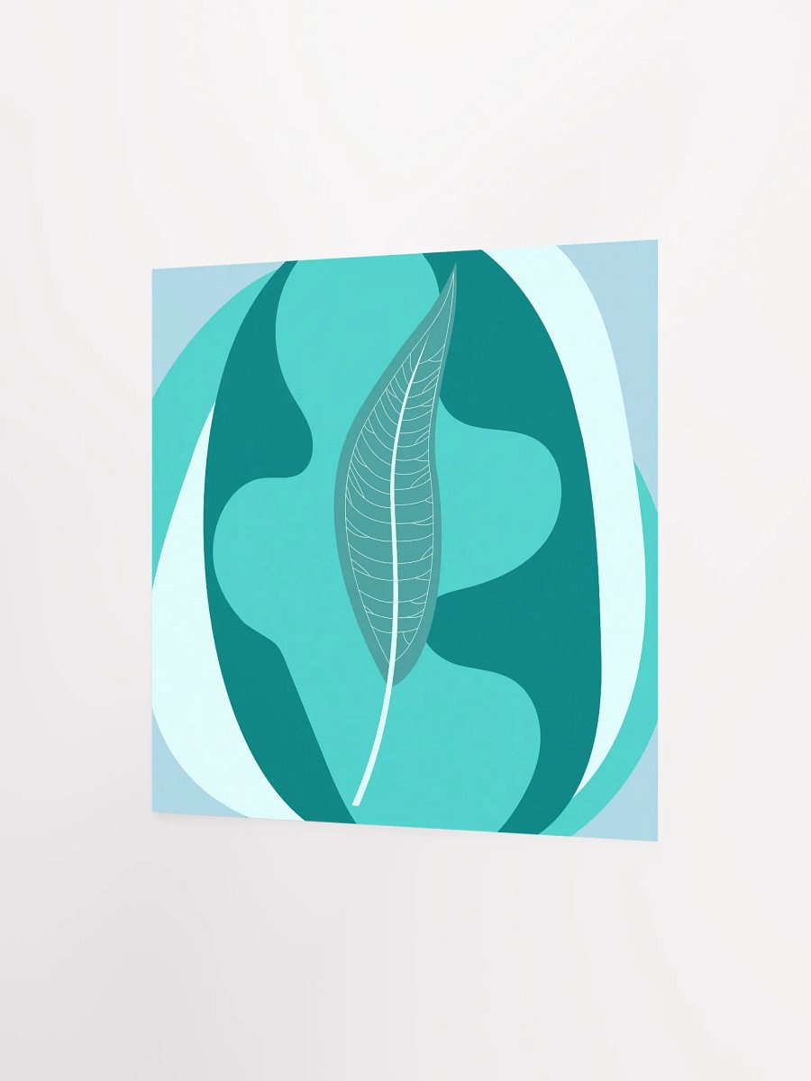 Minty product image (3)