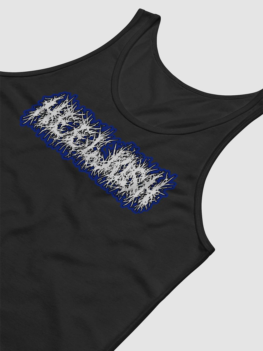 HeelJosh Metal Tank top product image (33)