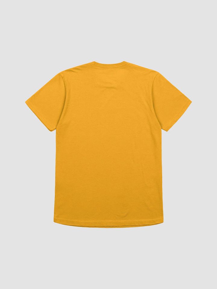 Lil Guy Comfy Shirt product image (2)