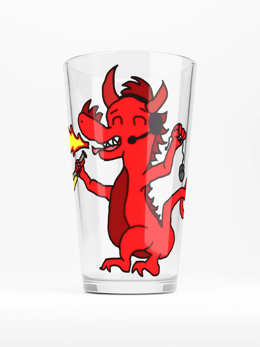 Jambo Glass product image (1)