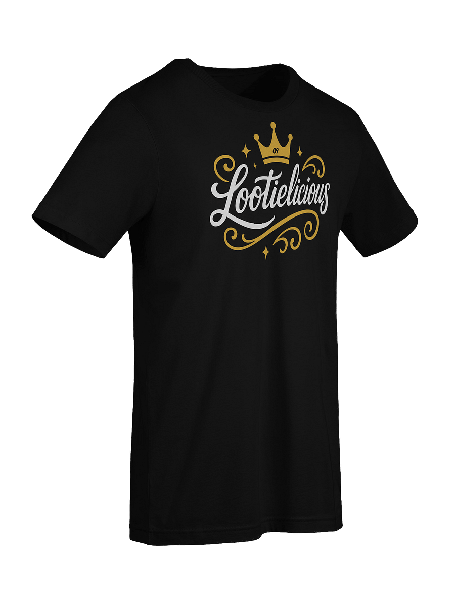 Lootielicious product image (41)