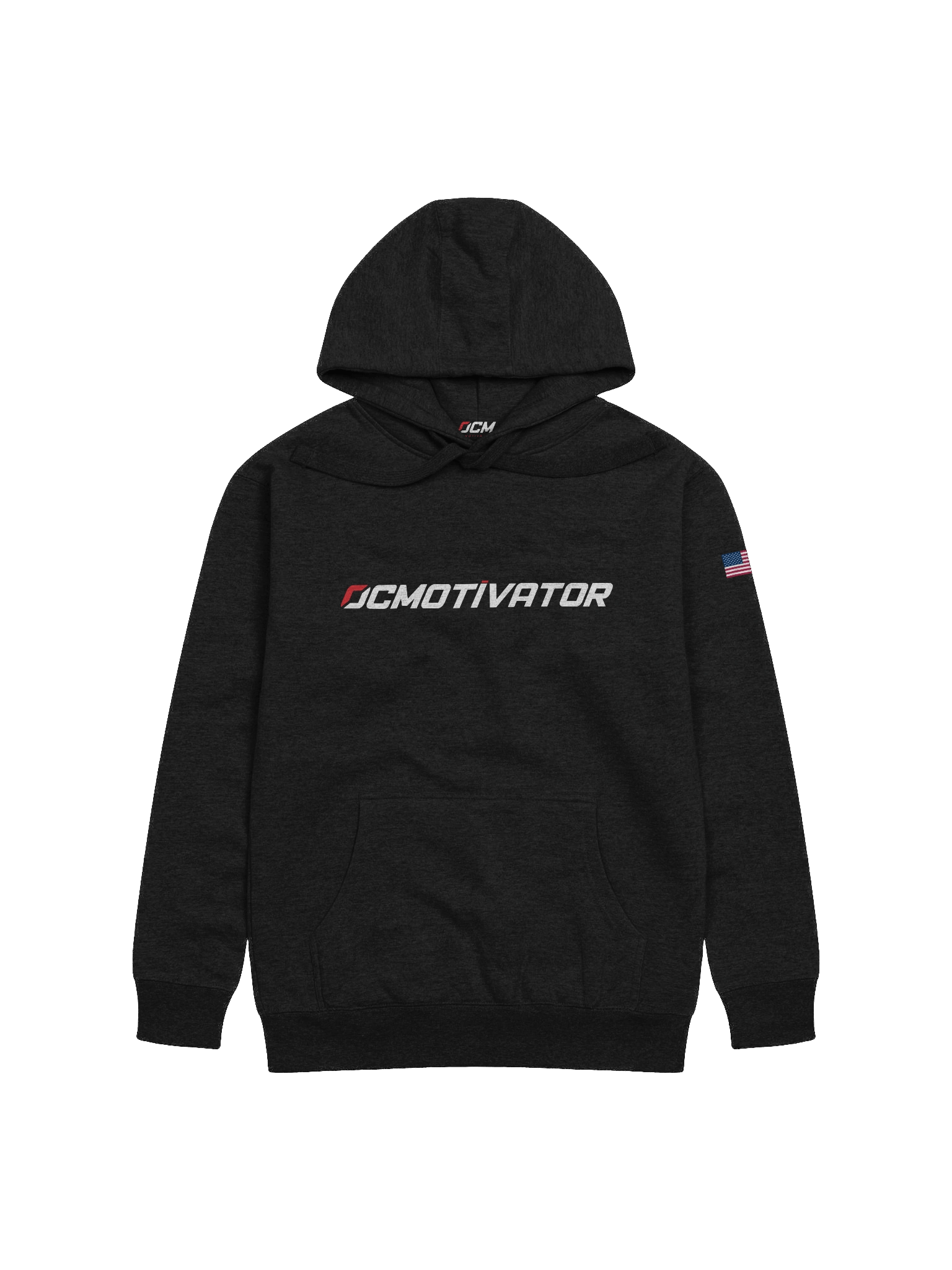 Simple OCM I don't pay mark ups hoodie product image (1)