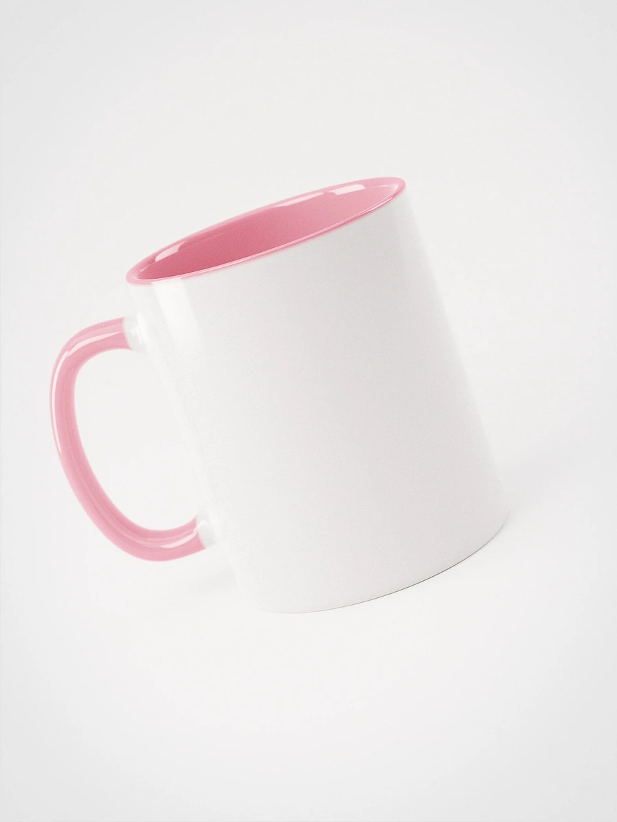 Chibi Ash mug product image (4)