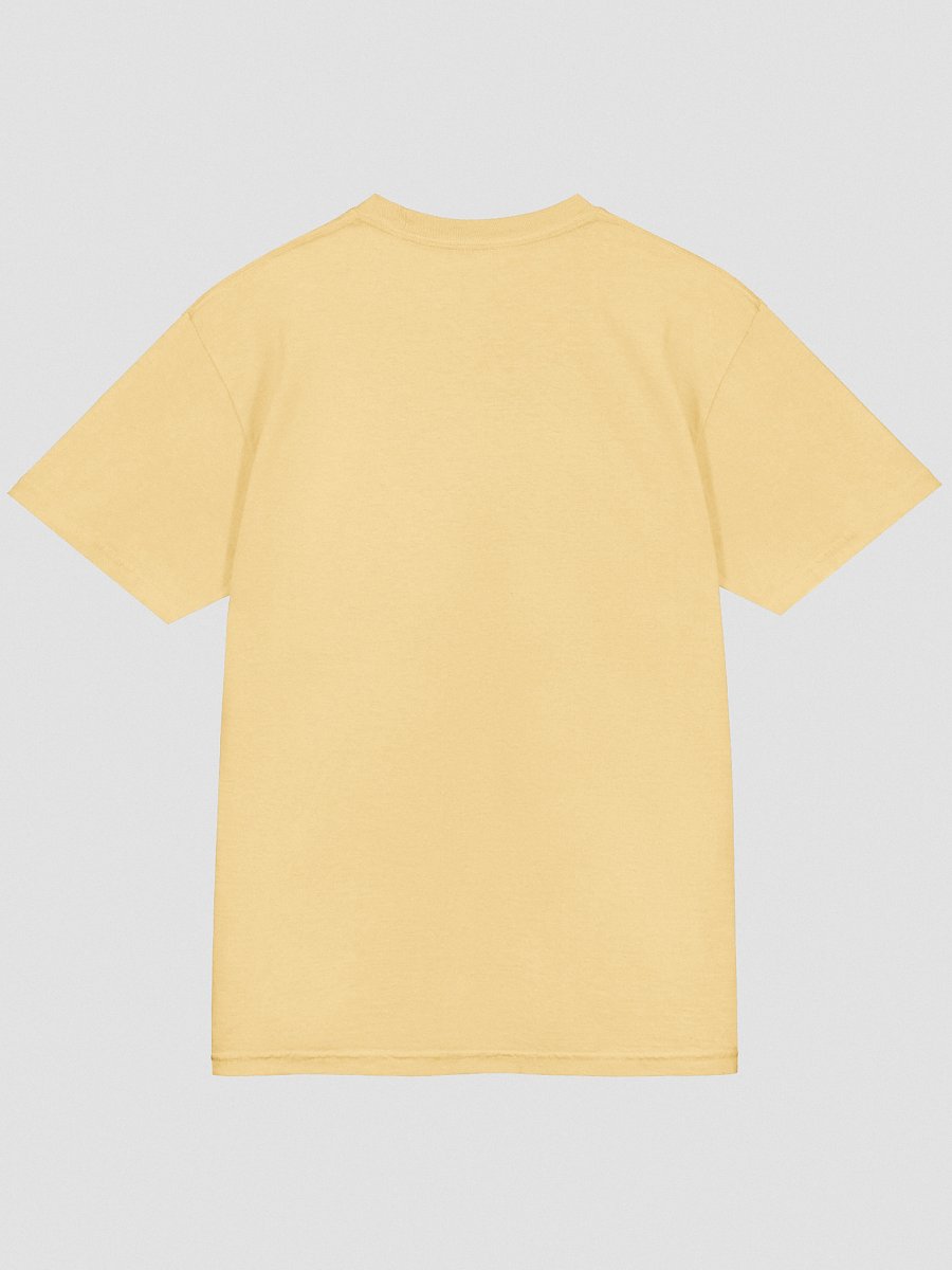Sleepy Boy Tee (OG) product image (16)
