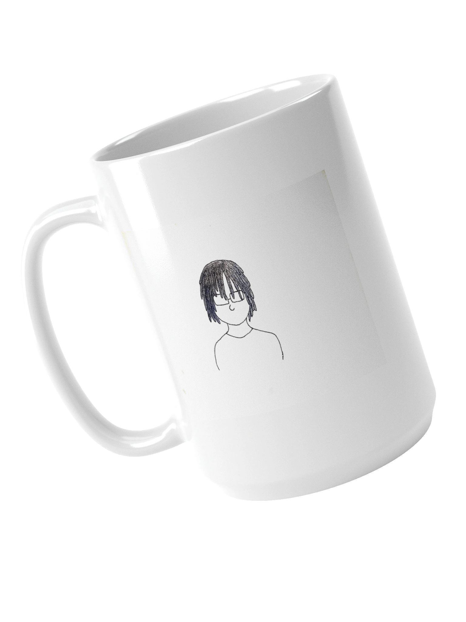 Teeky Mug product image (4)