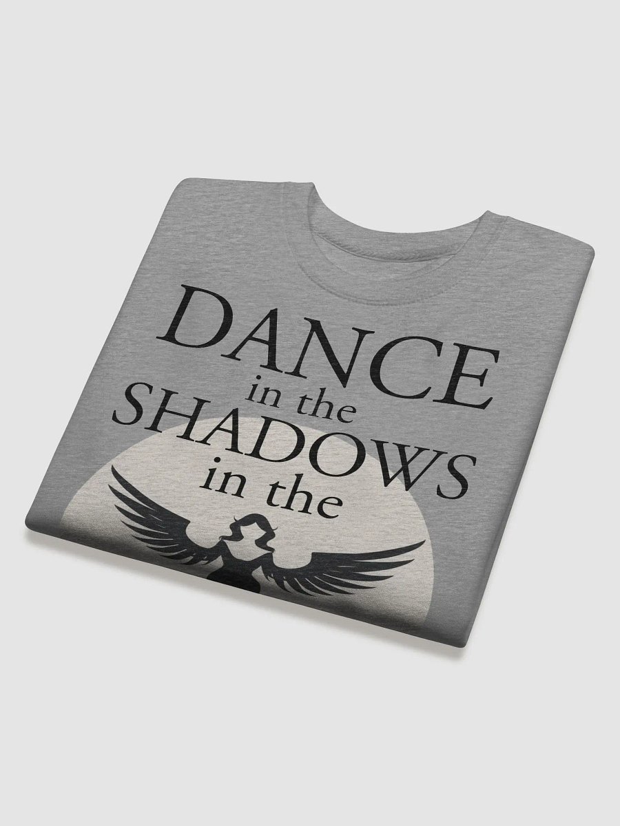 Dance long sleeves product image (13)