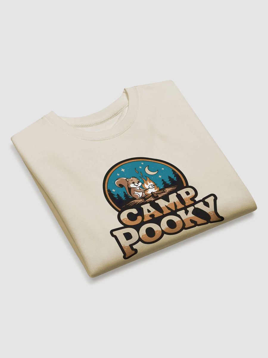 Camp Pooky product image (3)