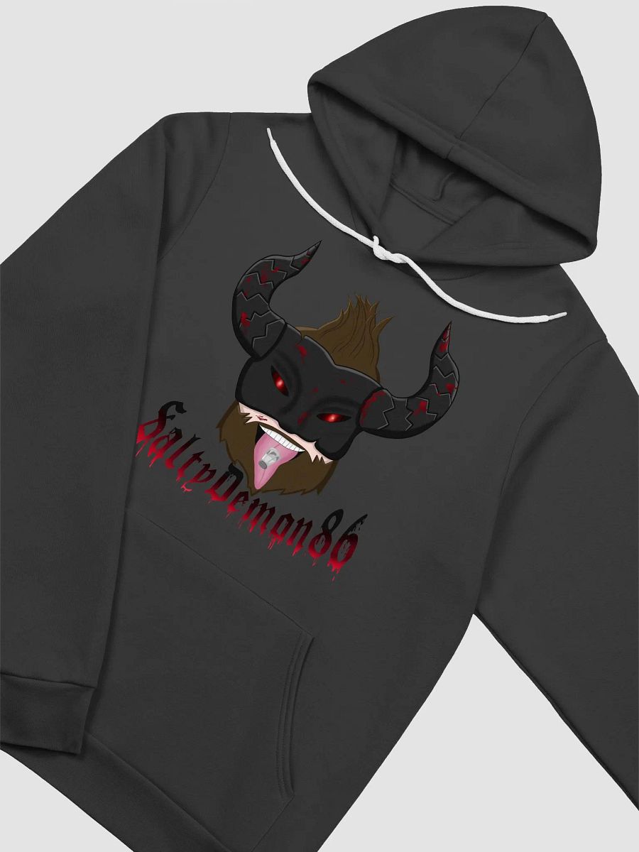 lobstah roll hoodie product image (3)
