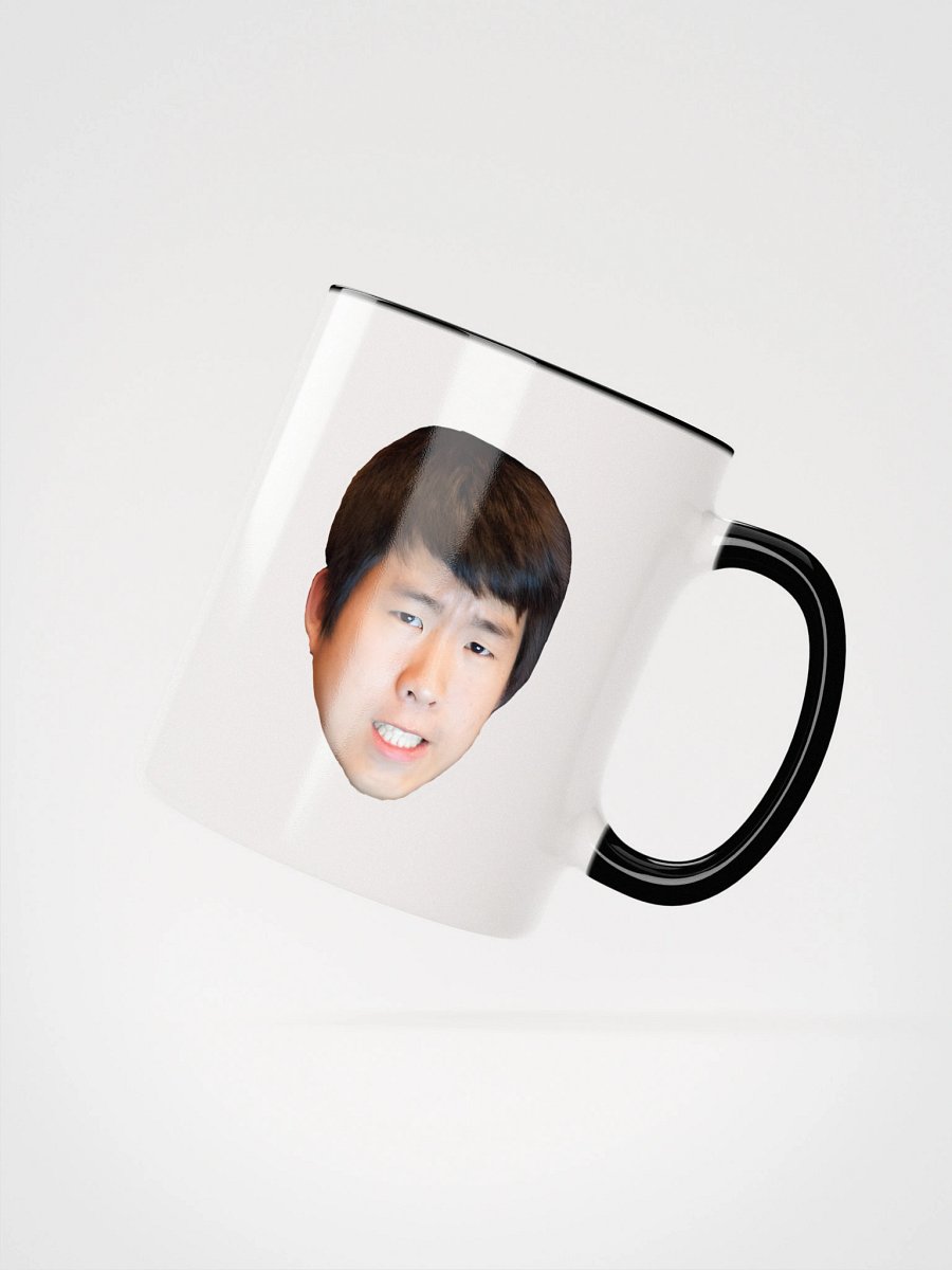 Cheers with DAESuppy product image (1)