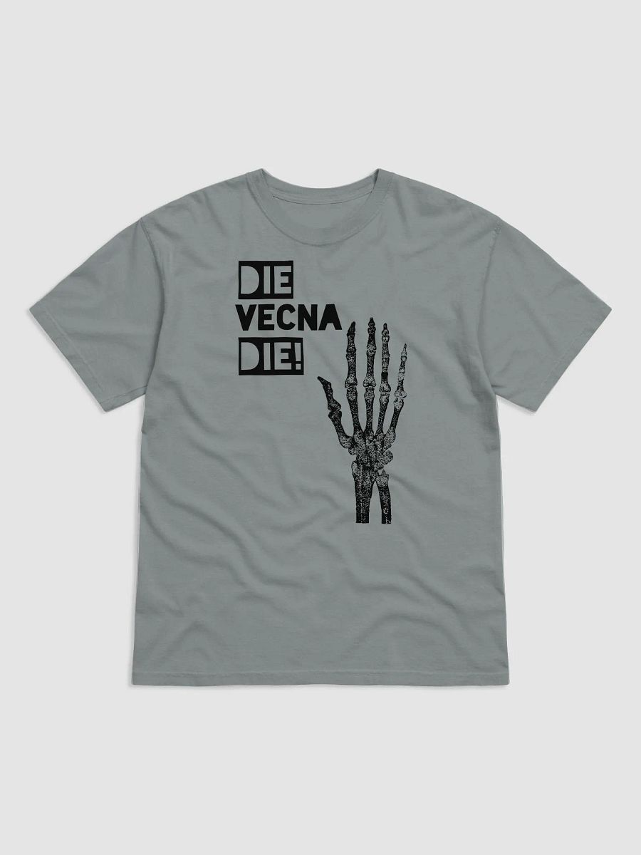 Die Vecna Die product image (1)