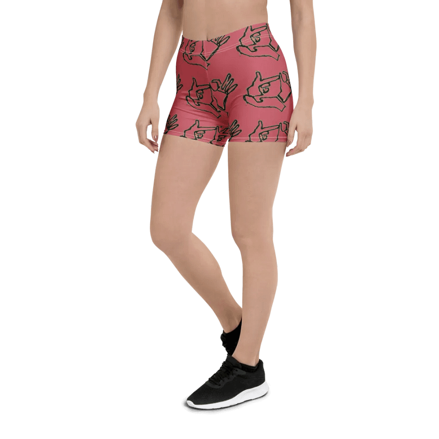 have A Good Day product image (6)