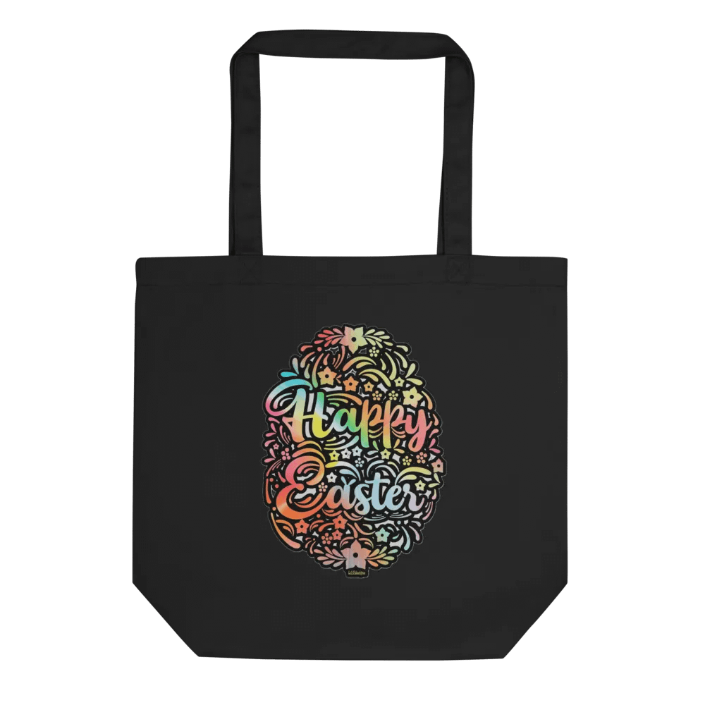 HAPPY EASTER product image (1)