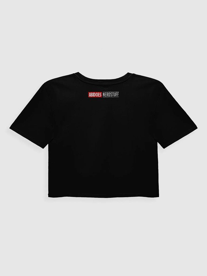 Flaming Twink Era Crop product image (2)