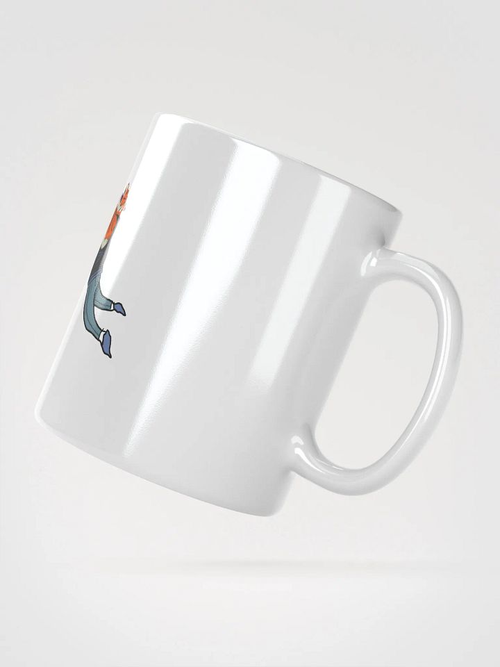 vampires kill kill kill kill kill kill product image (6)
