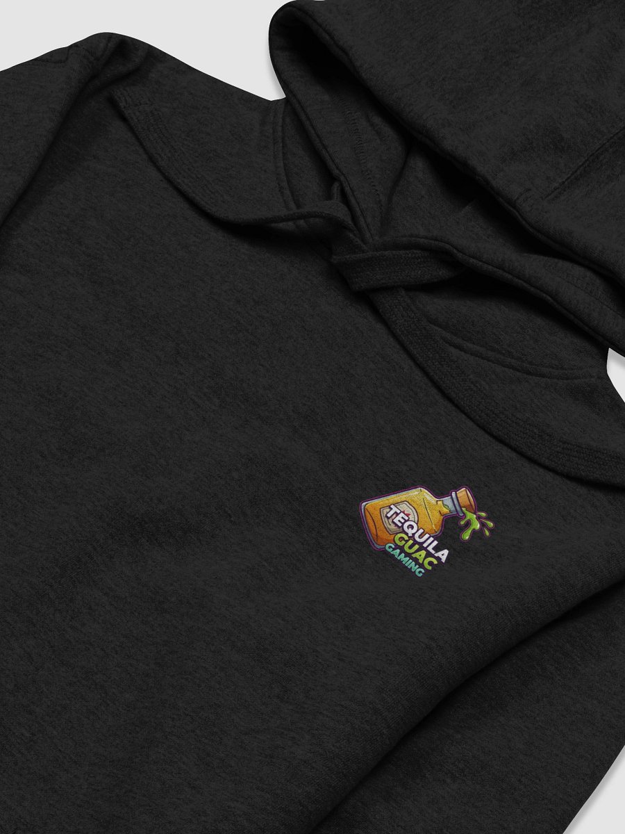 Sailor Guac product image (3)