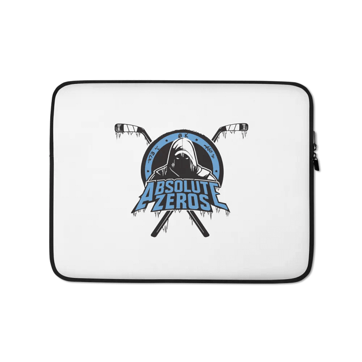 Laptop Sleeve product image (1)