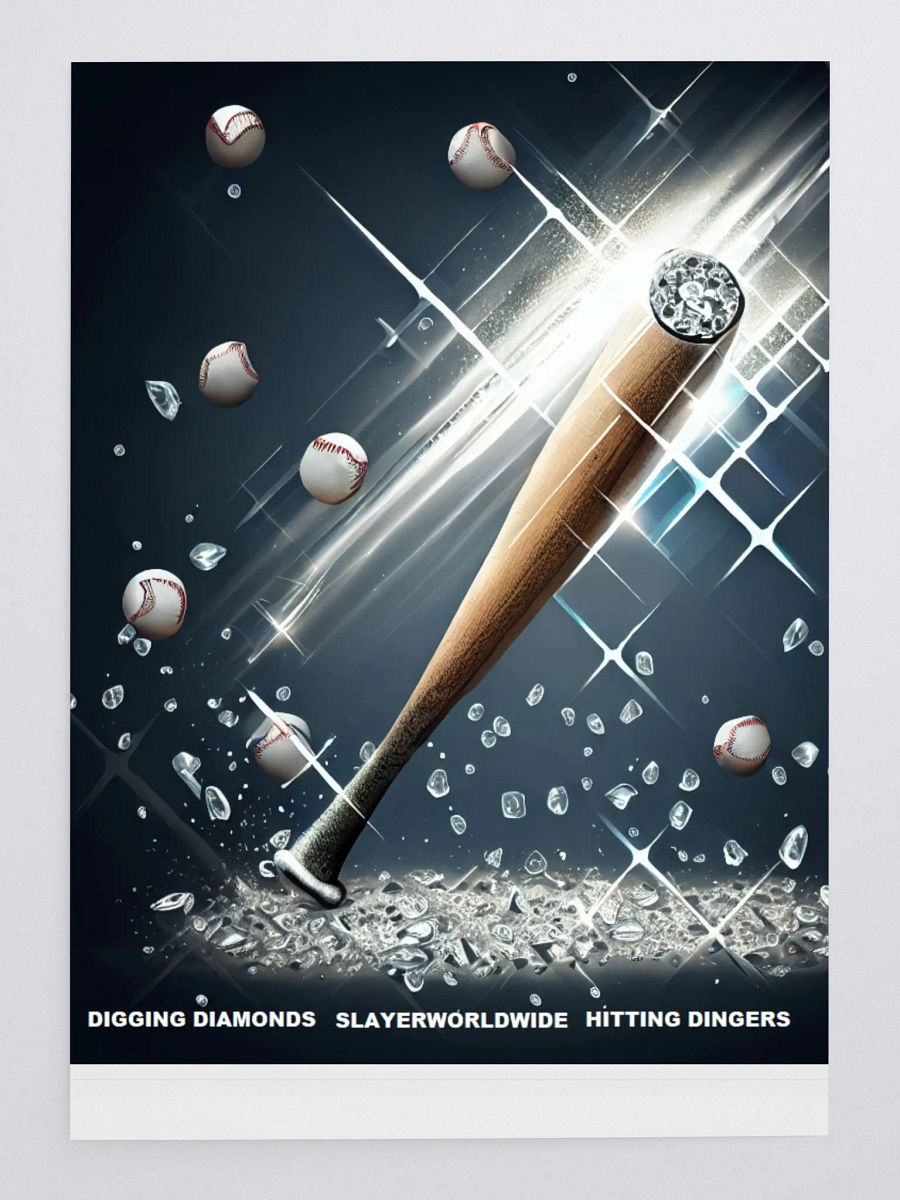 stick it product image (1)