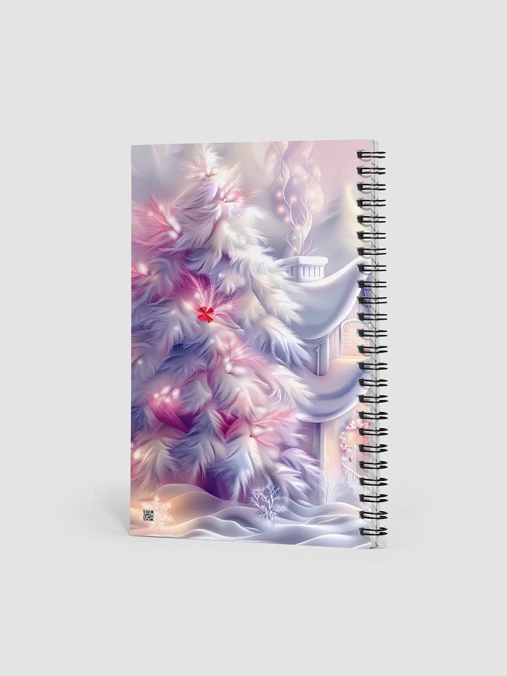kellytarotusa product image (2)