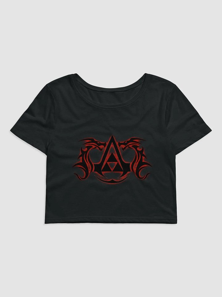 Maverick Dragons Crop product image (1)