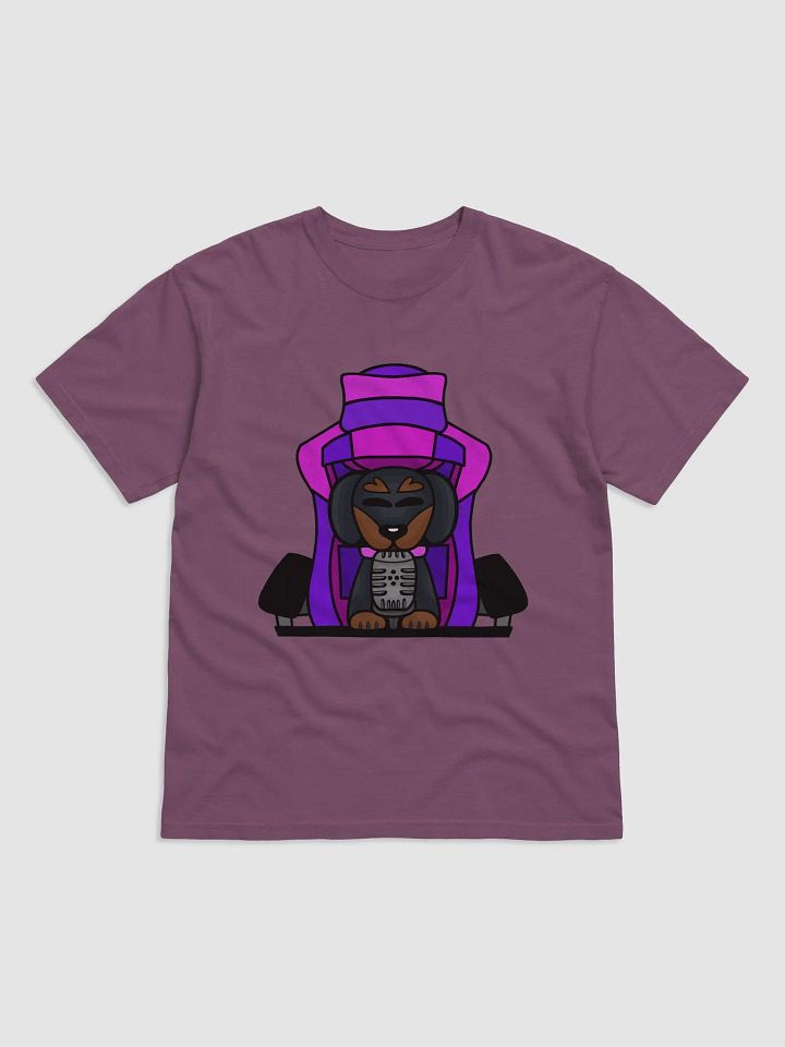 Little Helper product image (3)