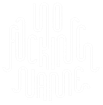 No_F_Name