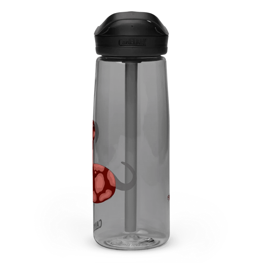 Snakey Bottle product image (3)