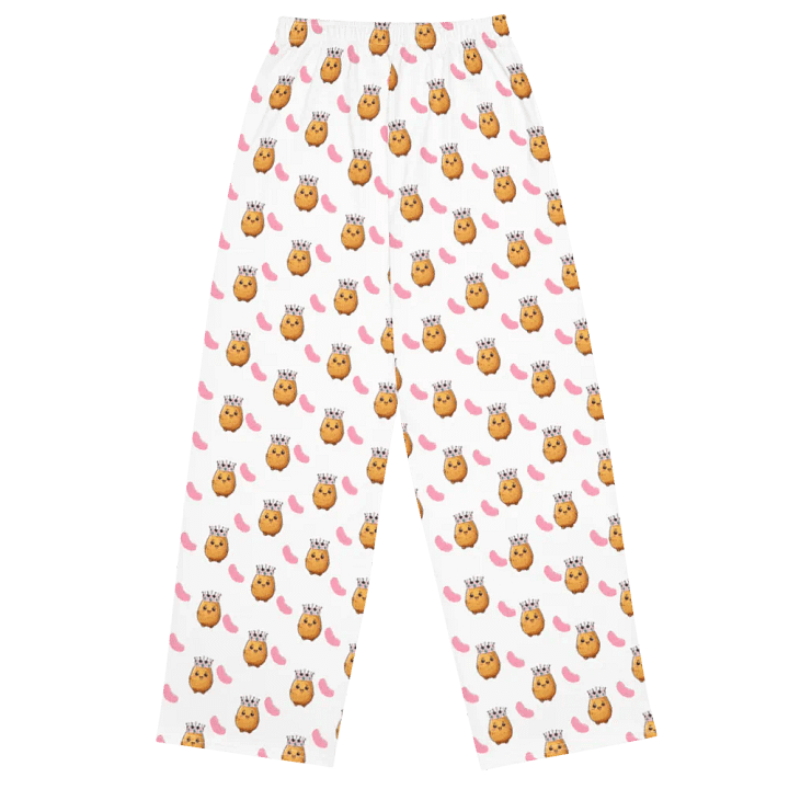 Potato Pickles product image (2)