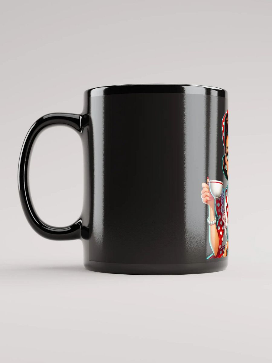 Grumpy Cup 4 product image (6)
