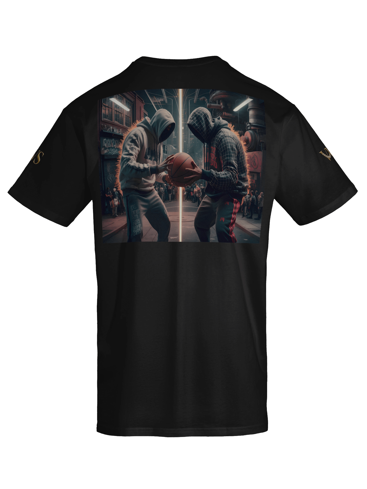 Vibe Vault Society product image (34)