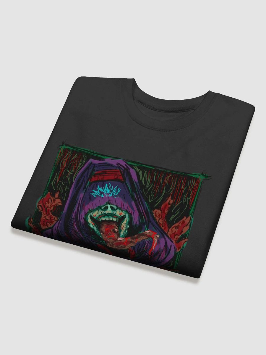 Tongue V2 product image (4)