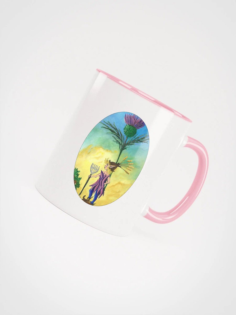 Breast Cancer Awareness product image (4)