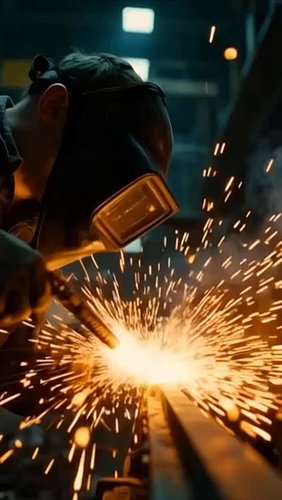 Happy Labor Day 🎊

#laborday