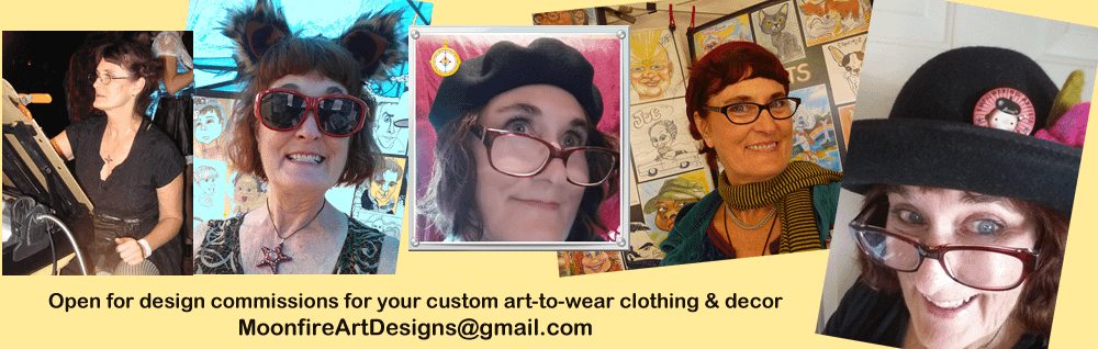 https://themes.fourthwall.com/themes/assets/800b988b-50d1-4ede-aaf3-5ec15ea6d5be/assets/image-1702272032-image-5bd10b780cd61ac5255381090f64bcf4fbee6356c522f6d6d45eed9f1aa8393b.png