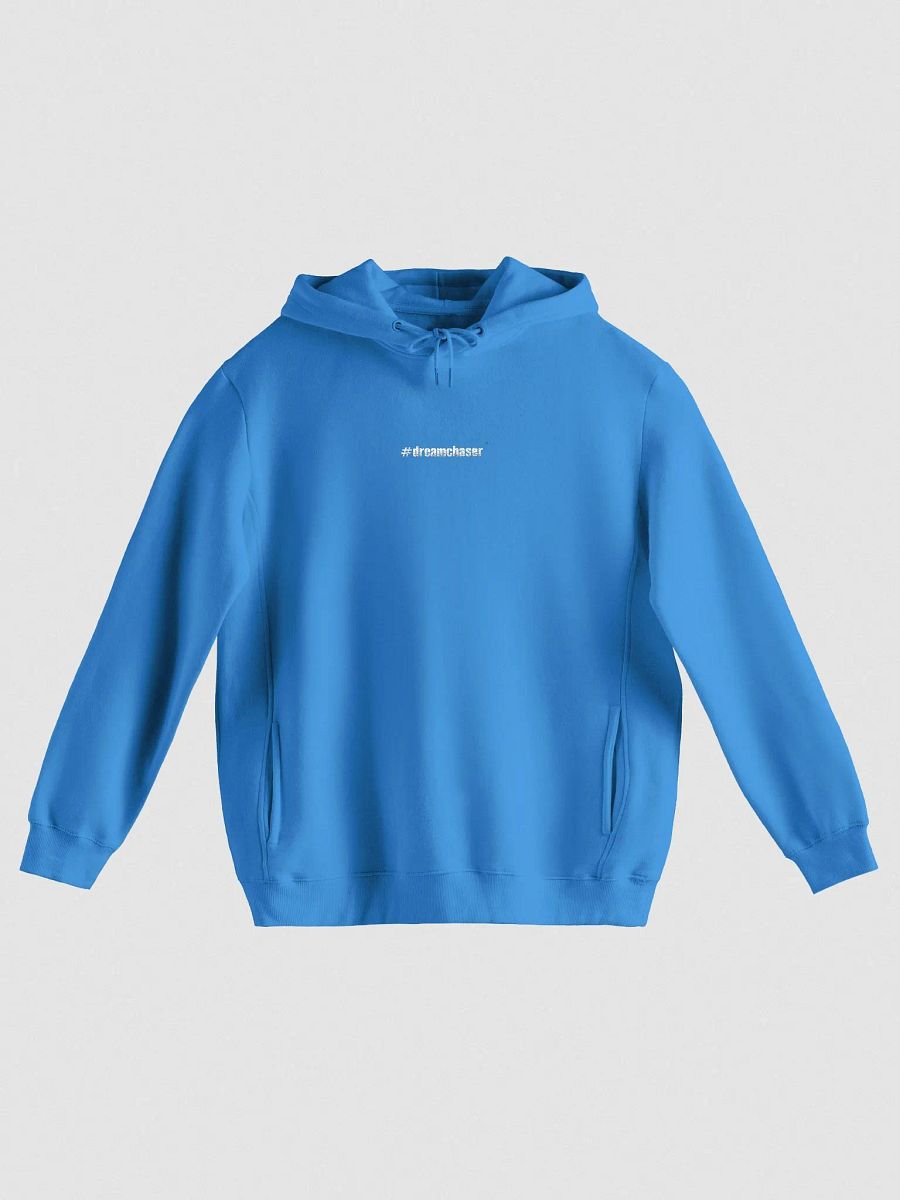 #dreamchaser hoodie product image (1)